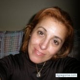 Mujeres solteras en Villaviciosa de odon