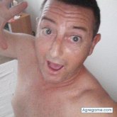 Sanchezsantosjose chico soltero en Barcelona