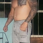 JRMPjosejose chico soltero en San Mateo