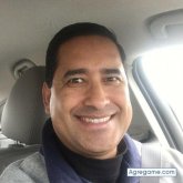 Beethoven2015 chico soltero en Davenport