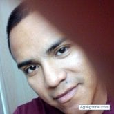 Foto de perfil de magdiel