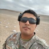 carlossuri