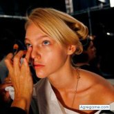 Chatear con barbaramamirica de Guayaquil