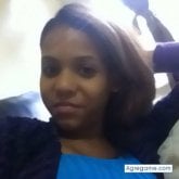 thaliaramirez, Chica de Hialeah para Chicas en Agregame.