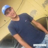 Foto de perfil de kimel