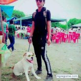 Chatear con -mm-ji-jh--em- de Villa Tunari