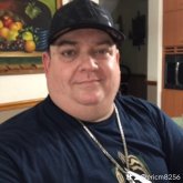 Eimberrios chico soltero en 