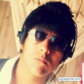 MiguelAngeltuyo chico soltero en Lima