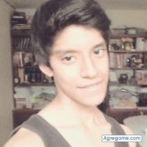 Foto de perfil de Aldrek