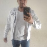 Servicios o experiencias. Soltero,