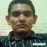 Chatear con Carlosgg94 de León