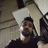 Hola soy amer tengo 33 ans. Hola buenas