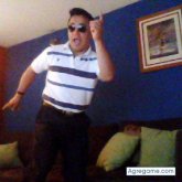 mapeador chico soltero en San José Iturbide