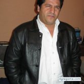 PIER chico soltero en Lima