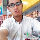 Foto de perfil de CarManu