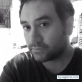 carpathianCriss chico soltero en Linares