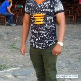 josecarlos5631 chico soltero en Placetas