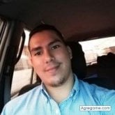 Foto de perfil de josuegomez7782