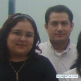 Encuentra Hombres solteros en Amecameca