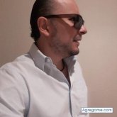 Foto de perfil de Amikel