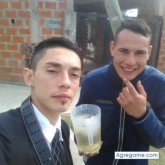Lelen