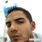 Jesus3324792619 chico soltero en Zapopan