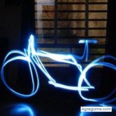 nicoch foto #11