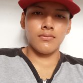 Busco pareja. Cariñosa, divertida,. Soy