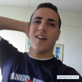 Raul19 chico soltero en Regla