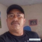 arturo