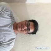 Foto de perfil de Poniente1
