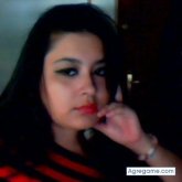 lilibeth1989 foto #7