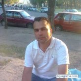 Jose maria
