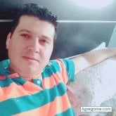 Encuentra Hombres solteros en Villa Urquiza