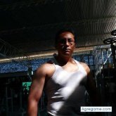 eduxyz chico soltero en Arequipa