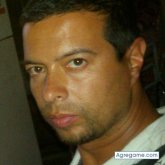 pistero2 chico soltero en Buenos Aires