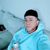 josesira2914