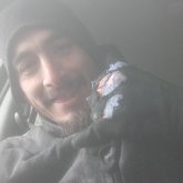 marcelomarin76306