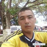 franciscoalberto3140