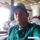 Yulietsy chico soltero en Bayamo