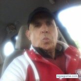 Busco hacer amistades. Donne SONO