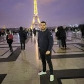 mohamedrouabah