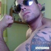 bokheron chico soltero en El Carpio