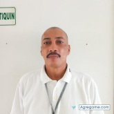 Chatear con Jiar57 de Buenaventura