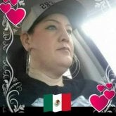 Busco pareja. Alguien serio, honesto,