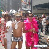 joaocarlossaraiva foto #9