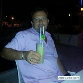 raulillo38 chico soltero en Olesa de montserrat