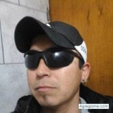 Foto de perfil de jjjuan8068