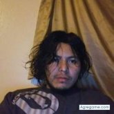 Viejas ricas. Ariel el bueno.