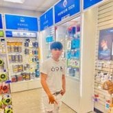 Foto de perfil de jassielaguilar